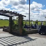& Golf