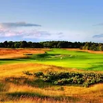& Golf 4* Moyvally