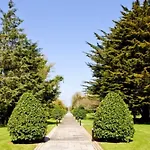 Szálloda & Golf 4*