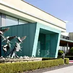 & Golf ホテル エンフィールド