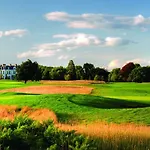 Otel & Golf Moyvally