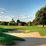 & Golf エンフィールド