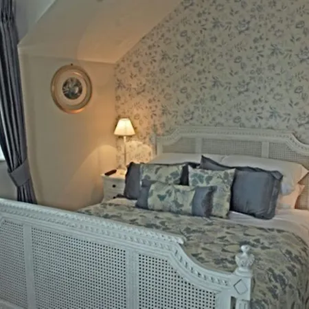 Hotel Moyvalley & Golf