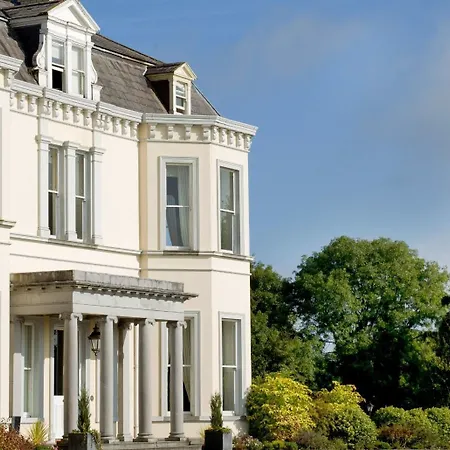 Moyvalley & Golf