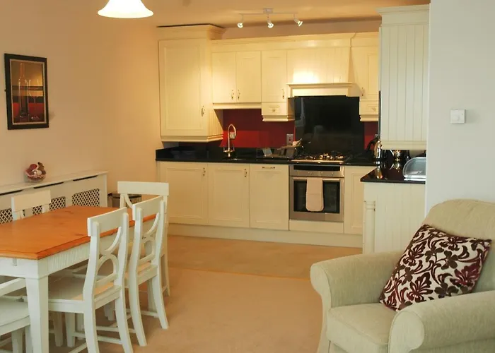 & Golf Hotel Moyvalley